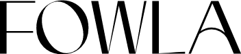 FOWLA