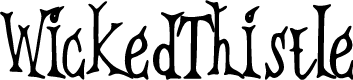 WickedThistle