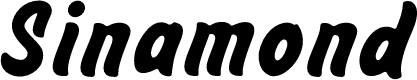 Sinamond