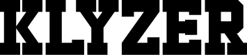Klyzer