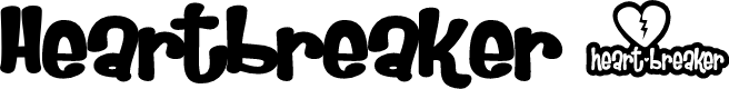 Heartbreaker Heavy