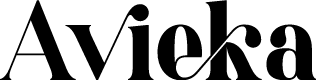 Avieka