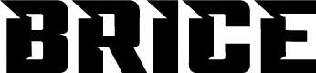 Brice