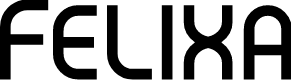 Felixa