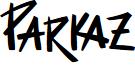Parkaz - Personal Use