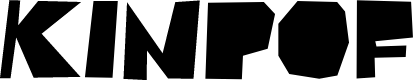 KINPOF