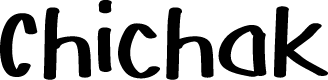 Chichak