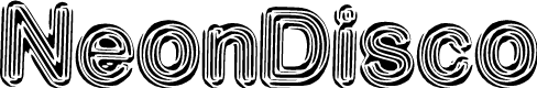 NeonDisco