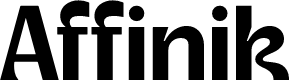 Affinik