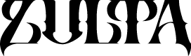 Zulta Music Demo Regular