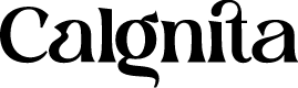 Calgnita