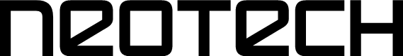 Neotech Regular