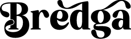 Bredga