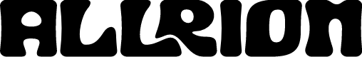 Allrion-Personal use
