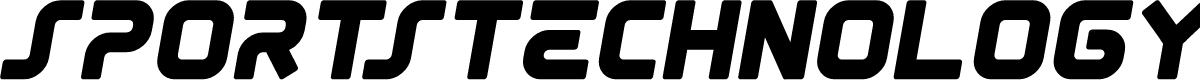 SportsTechnologyDemo