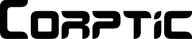 CorpticDEMO-Regular