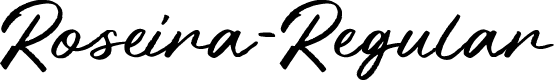 Roseira-Regular