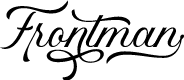 Frontman Demo