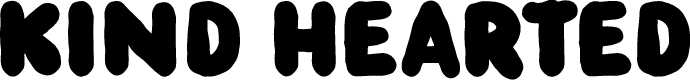 Kind Hearted