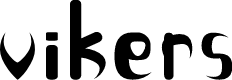 vikers
