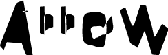 Arrow