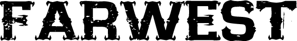 CF Farwest Regular
