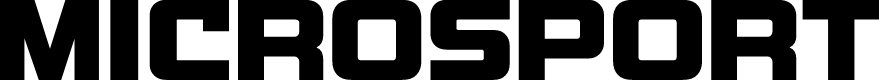 Microsport Bold