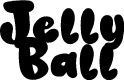 Jelly Ball Personal Use