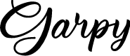 Garpy