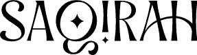 Saqirah