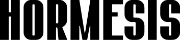 HORMESIS