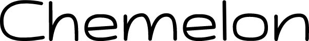 Chemelon Demo Medium