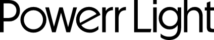 Powerr Light