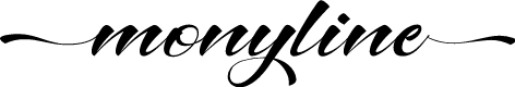 Monyline