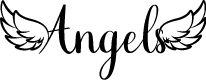 Angels
