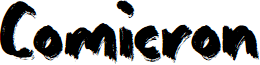 Comicron