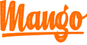 MangoPersonalUse-Regular