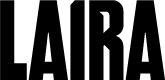 Laira