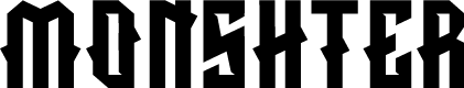 MONSHTER