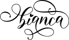 Bianca