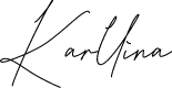 Karllina