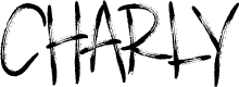 CHARLY