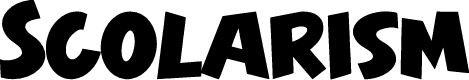 Scolarism