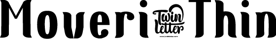 Moveri-Thin