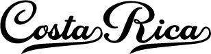 Costa Rica Personal Use 