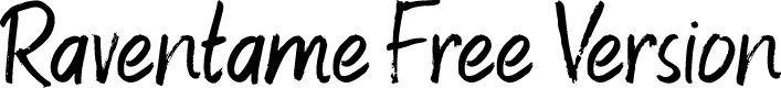 RaventameFreeVersion