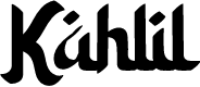 Kahlil