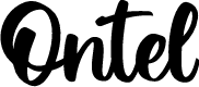 Ontel