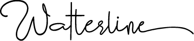 Watterline Personal Use