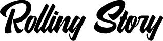 RollingStory-Regular